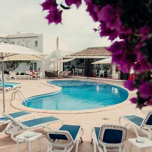 D'or Hotel Cala D'Or