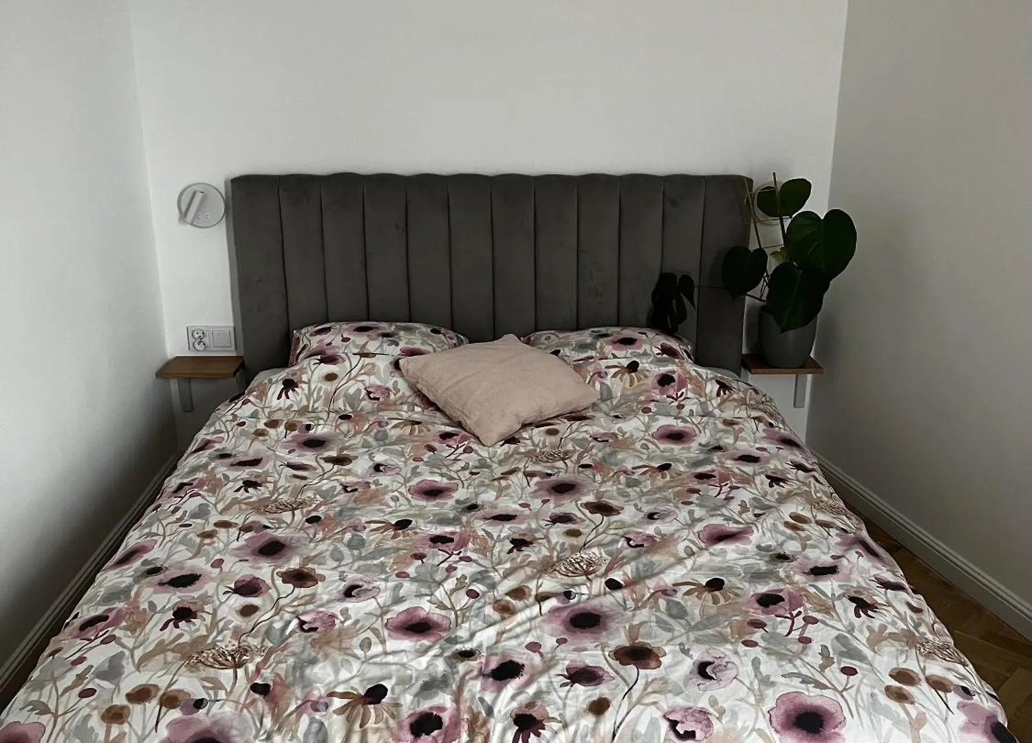 High Standard Room In Jewish District, Apartment Shared With Host Kraków Kwatera prywatna